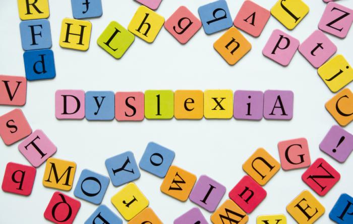 Best Apps for Dyslexia